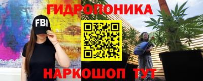 крисы Нарткала